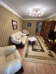 Продается квартира Сумская, Сумы фото 1 Продается квартира Сумская, Сумы фото 1