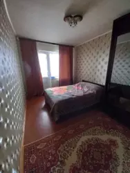 Продается квартира Сумская, Сумы, Заречный, ЗСУ, 15 фото 2 Продается квартира Сумская, Сумы, Заречный, ЗСУ, 15 фото 2