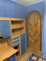 Продается квартира Сумская, Сумы, Заречный, пр-т Свободи фото 15 Продается квартира Сумская, Сумы, Заречный, пр-т Свободи фото 15