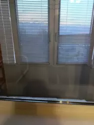 ��������� �������� ������, 2, ���������, �������, ������� ���� 4