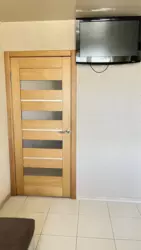 Продается квартира Сумская, Сумы, Заречный, пр-т Свободи фото 4 Продается квартира Сумская, Сумы, Заречный, пр-т Свободи фото 4