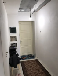 Продается квартира Сумская, Сумы, Заречный фото 2 Продается квартира Сумская, Сумы, Заречный фото 2