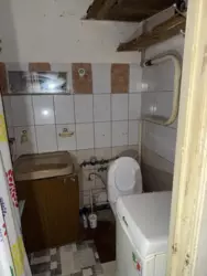 ��������� �������� �������, ����, ������������, � �������, 25 ���� 7