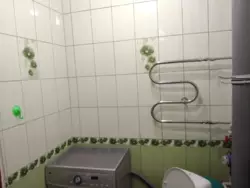 Продается квартира Я Мудрого, Сумы, Сумская, Ковпаковский фото 7 Продается квартира Я Мудрого, Сумы, Сумская, Ковпаковский фото 7