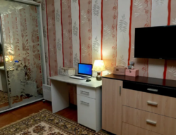 Продается квартира Сумская, Сумы, р-н ул. Металлургов фото 3 Продается квартира Сумская, Сумы, р-н ул. Металлургов фото 3