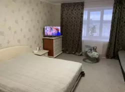 Продается квартира Сумская, Сумы фото 1 Продается квартира Сумская, Сумы фото 1