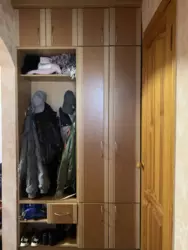 Продается квартира Сумская, Сумы, Заречный, Прокофьєва фото 10 Продается квартира Сумская, Сумы, Заречный, Прокофьєва фото 10