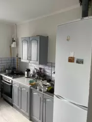 Продается квартира Сумская, Сумы, Заречный, пр-т Лушпи фото 2 Продается квартира Сумская, Сумы, Заречный, пр-т Лушпи фото 2