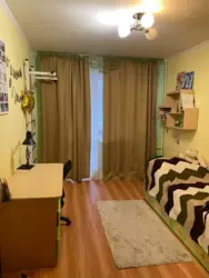 Продается квартира Лушпи ТЦ Атріум, Сумы, Сумская, Заречный фото 3 Продается квартира Лушпи ТЦ Атріум, Сумы, Сумская, Заречный фото 3