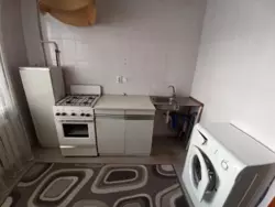 Продается квартира Сумская, Сумы, Заречный, Лушпи, 22 фото 4 Продается квартира Сумская, Сумы, Заречный, Лушпи, 22 фото 4