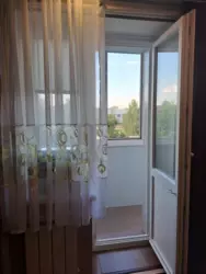 Продается квартира Сумская, Сумы, Ковпаковский, Металургів, 32Б фото 18 Продается квартира Сумская, Сумы, Ковпаковский, Металургів, 32Б фото 18