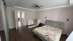 Продается квартира Сумская, Сумы, Заречный, пр-т Свободи, 16/4 фото 8 Продается квартира Сумская, Сумы, Заречный, пр-т Свободи, 16/4 фото 8