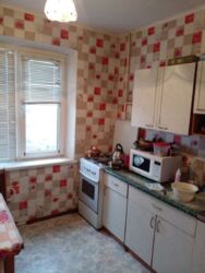 3к Прокофьева фото 7 3к Прокофьева фото 7