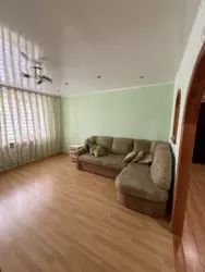 Продается квартира Хіммістечко, Сумы, Сумская, Заречный фото 10 Продается квартира Хіммістечко, Сумы, Сумская, Заречный фото 10