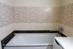 Продается квартира Сумская, Сумы, Заречный, Кондратьєва / 1-ша школа/ р-н СНАУ фото 10 Продается квартира Сумская, Сумы, Заречный, Кондратьєва / 1-ша школа/ р-н СНАУ фото 10