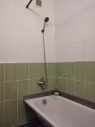 Продается квартира Сумская, Сумы, Ковпаковский, Роменська / кінцева фото 4 Продается квартира Сумская, Сумы, Ковпаковский, Роменська / кінцева фото 4