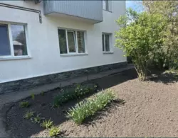 Продается квартира Сумская, Сумы, Заречный, Гамалія фото 8 Продается квартира Сумская, Сумы, Заречный, Гамалія фото 8