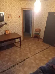 Продается квартира Сумская, Сумы, Ковпаковский, Білопільський шлях фото 6 Продается квартира Сумская, Сумы, Ковпаковский, Білопільський шлях фото 6