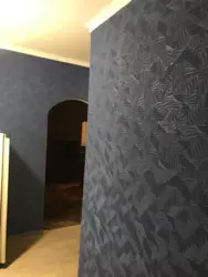 Продается квартира Сумская, Сумы, Ковпаковский, пр-т Шевченка / к-тр Дружба фото 3 Продается квартира Сумская, Сумы, Ковпаковский, пр-т Шевченка / к-тр Дружба фото 3