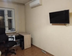 Продается квартира Сумская, Сумы, Інтернаціоналістів вул. фото 8 Продается квартира Сумская, Сумы, Інтернаціоналістів вул. фото 8