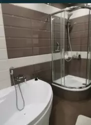 Продается квартира Комбрига Є. Коростельова, 20, Сумы, Сумская, Ковпаковский фото 5 Продается квартира Комбрига Є. Коростельова, 20, Сумы, Сумская, Ковпаковский фото 5