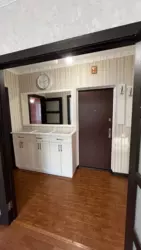 Продается квартира Сумская, Сумы, Заречный, 9-й мкр-н фото 3 Продается квартира Сумская, Сумы, Заречный, 9-й мкр-н фото 3