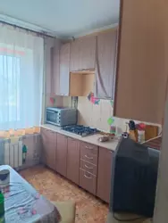 Продается квартира Сумская, Сумы, Заречный, Прокоф`єва вул. фото 6 Продается квартира Сумская, Сумы, Заречный, Прокоф`єва вул. фото 6