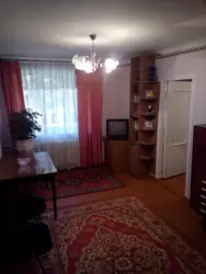 Продается квартира Сумская, Сумы, Ковпаковский, Центр, банк академія фото 7 Продается квартира Сумская, Сумы, Ковпаковский, Центр, банк академія фото 7