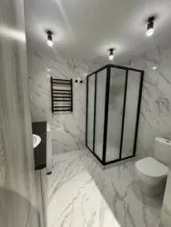 Продается квартира Сумская, Сумы, Ковпаковский, Троїцька фото 7 Продается квартира Сумская, Сумы, Ковпаковский, Троїцька фото 7