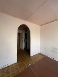 Продается квартира Новоміської Сотні / гуртожиток, Сумы, Сумская, Ковпаковский фото 6 Продается квартира Новоміської Сотні / гуртожиток, Сумы, Сумская, Ковпаковский фото 6