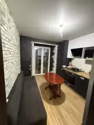 Продается квартира біля озера Чеха,, Сумы, Сумская, Заречный фото 4 Продается квартира біля озера Чеха,, Сумы, Сумская, Заречный фото 4