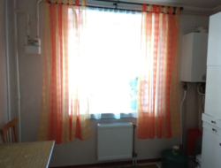 Продается квартира Сумская, Сумы, Лермонтова фото 4 Продается квартира Сумская, Сумы, Лермонтова фото 4