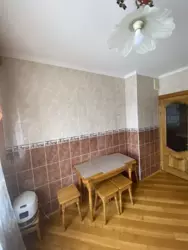 Продается квартира Сумская, Сумы, Заречный, ЗСУ 10 мкр-н фото 2 Продается квартира Сумская, Сумы, Заречный, ЗСУ 10 мкр-н фото 2