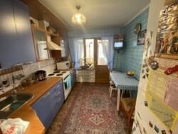 Продается квартира Сумская, Сумы, Заливна вул. фото 4 Продается квартира Сумская, Сумы, Заливна вул. фото 4