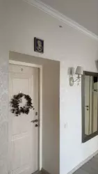 ��������� �������� �������, 20, ����, �������, ������������ ���� 13