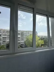 Продается квартира Сумская, Сумы, Ковпаковский, пр-т Перемоги фото 7 Продается квартира Сумская, Сумы, Ковпаковский, пр-т Перемоги фото 7