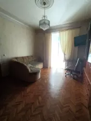 Продается квартира Сумская, Сумы, Ковпаковский, пр-т Шевченко фото 7 Продается квартира Сумская, Сумы, Ковпаковский, пр-т Шевченко фото 7