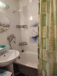 Продается квартира Сумская, Сумы, Ковпаковский, р-н Іллінської церкви, вул Іллінська,, 10 фото 7 Продается квартира Сумская, Сумы, Ковпаковский, р-н Іллінської церкви, вул Іллінська,, 10 фото 7