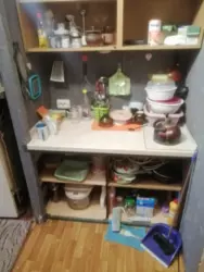 ��������� �������� ��-� ��������/ ����������, ����, �������, ������������ ���� 8