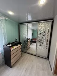 Продается квартира Сумская, Сумы, Ковпаковский, Центр фото 7 Продается квартира Сумская, Сумы, Ковпаковский, Центр фото 7