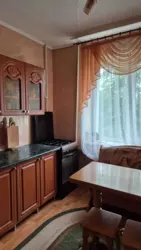 Продается квартира Сумская, Сумы, Ковпаковский, Ковпака фото 5 Продается квартира Сумская, Сумы, Ковпаковский, Ковпака фото 5