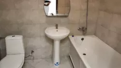 Продается квартира Сумская, Сумы, Заречный, Г. Кондратьєва, р-н Аграрного фото 6 Продается квартира Сумская, Сумы, Заречный, Г. Кондратьєва, р-н Аграрного фото 6