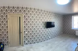 Продается квартира Сумская, Сумы, Заречный, пр-т Свободи, 45 фото 7 Продается квартира Сумская, Сумы, Заречный, пр-т Свободи, 45 фото 7