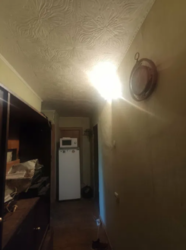 Продается квартира Сумская, Сумы, Герасима Кондратьева фото 6 Продается квартира Сумская, Сумы, Герасима Кондратьева фото 6