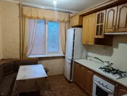 3-кімнатна на Г.Крут фото 1 3-кімнатна на Г.Крут фото 1