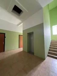   , , , ѳ 糿 ( 4- )  4