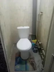 Продается квартира Сумская, Сумы, Заречный, Харківська вул., 58 Б фото 4 Продается квартира Сумская, Сумы, Заречный, Харківська вул., 58 Б фото 4