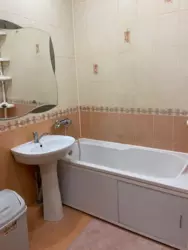 Продается квартира Сумская, Сумы, Заречный, ЗСУ фото 2 Продается квартира Сумская, Сумы, Заречный, ЗСУ фото 2