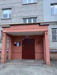 Продается квартира Сумская, Сумы, Ковпаковский, Іллінська фото 9 Продается квартира Сумская, Сумы, Ковпаковский, Іллінська фото 9