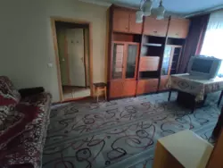 Продается квартира Полтавская, Лохвицкий, Лохвица, вул. Дружби фото 2 Продается квартира Полтавская, Лохвицкий, Лохвица, вул. Дружби фото 2